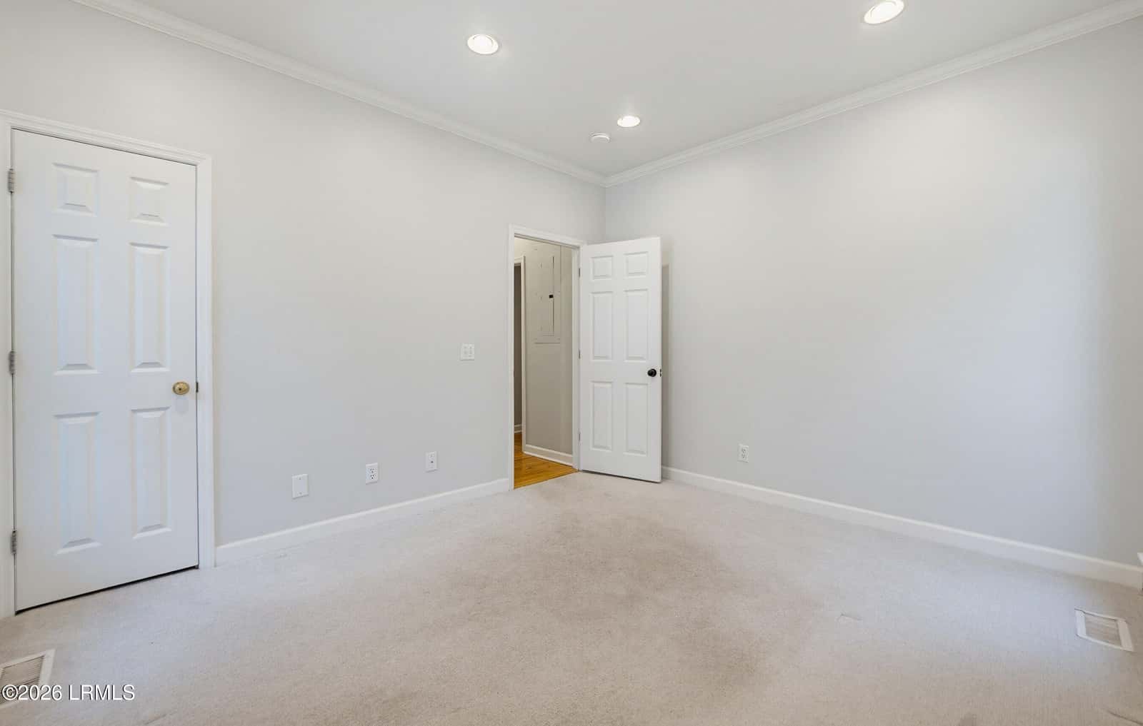 10 Petigru Drive, Beaufort, SC 29902 — photo 26 of 65