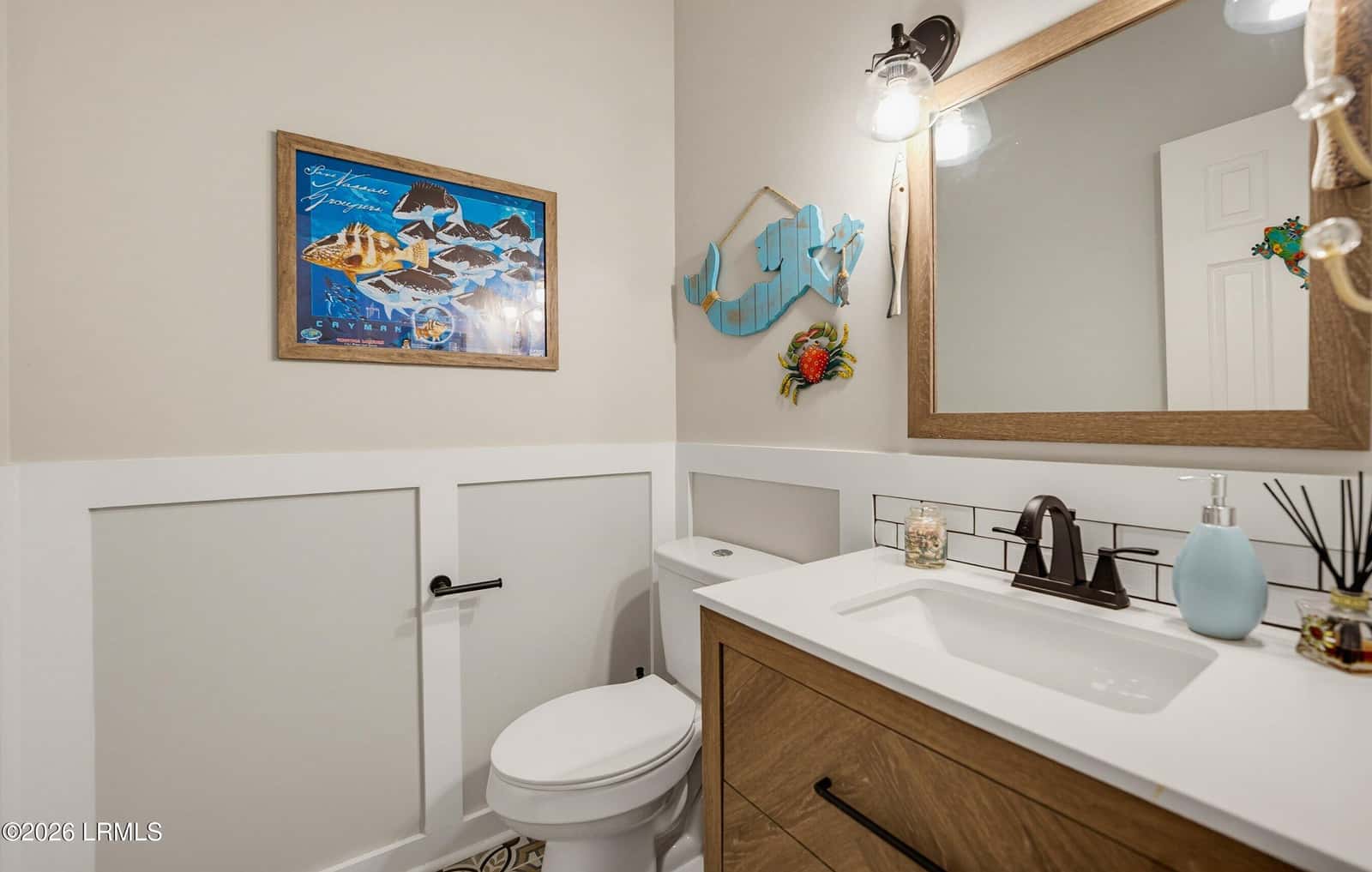 10 Petigru Drive, Beaufort, SC 29902 — photo 27 of 65