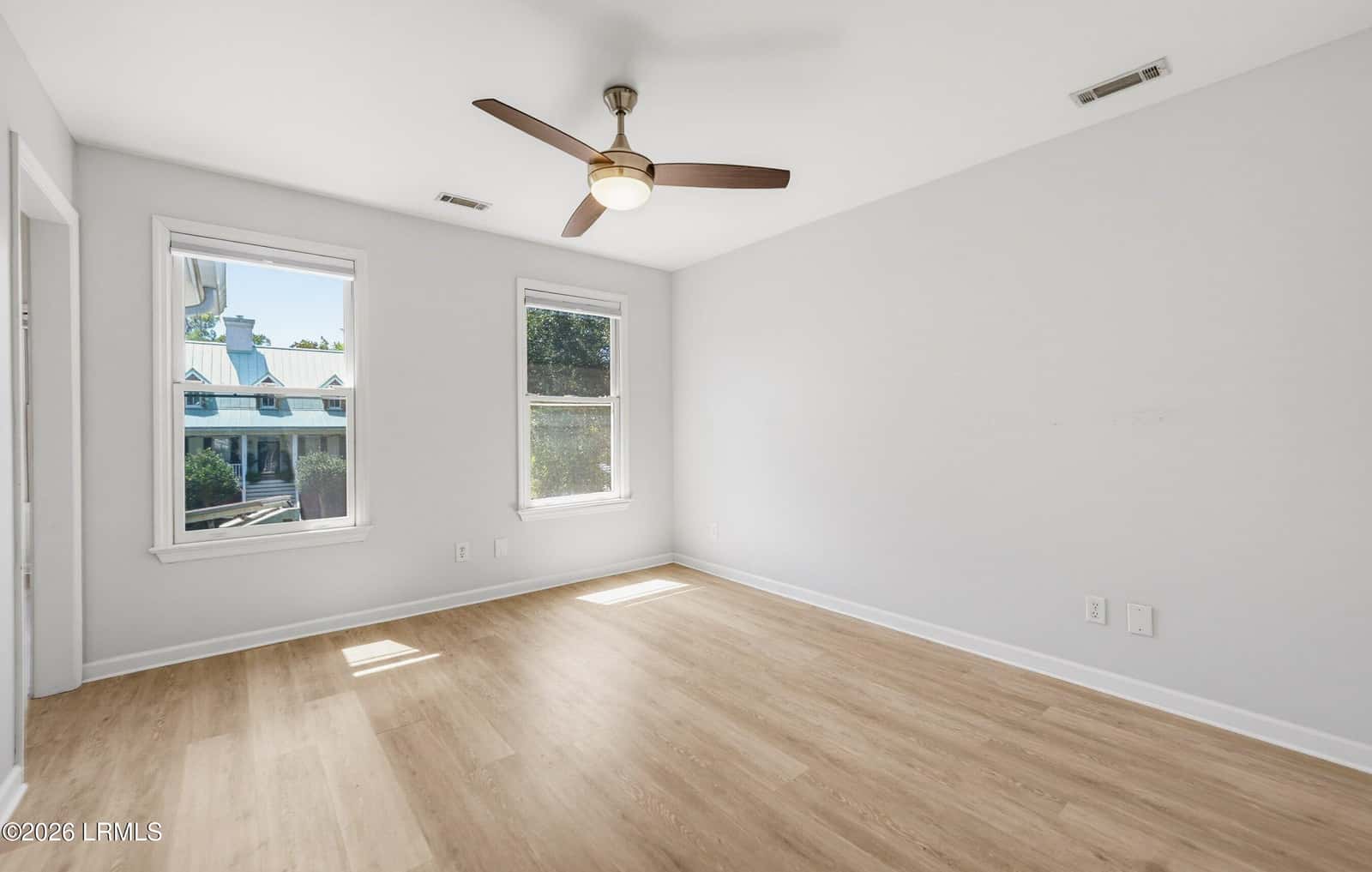 10 Petigru Drive, Beaufort, SC 29902 — photo 29 of 65