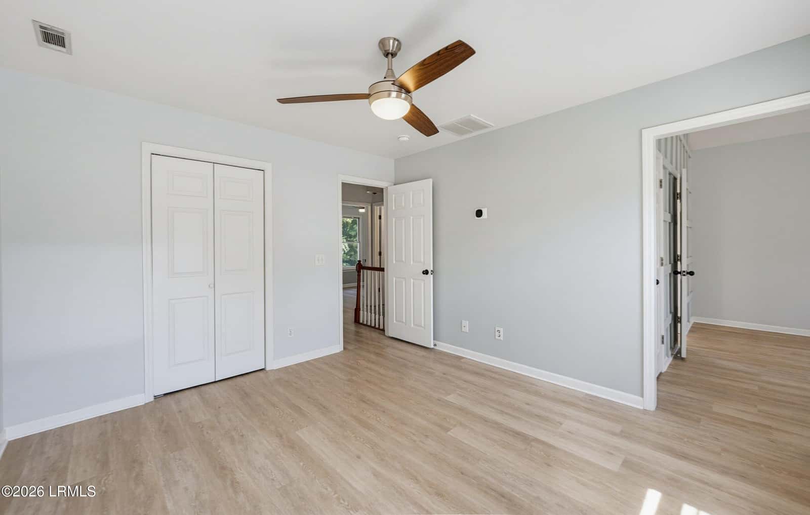 10 Petigru Drive, Beaufort, SC 29902 — photo 30 of 65