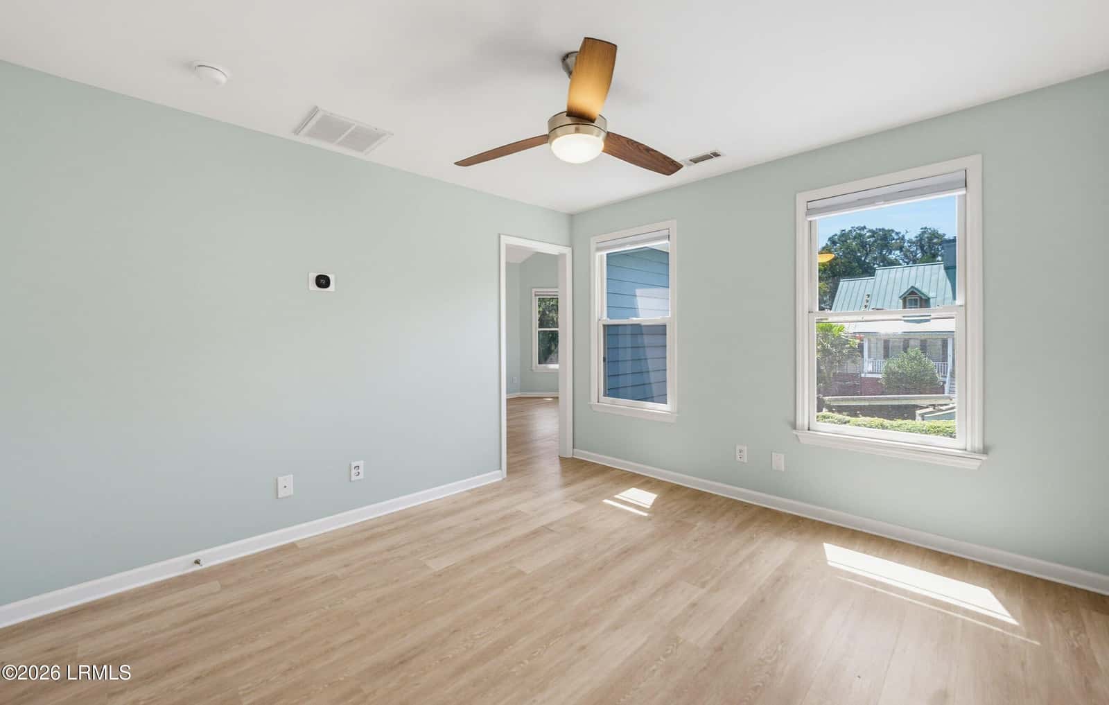 10 Petigru Drive, Beaufort, SC 29902 — photo 31 of 65