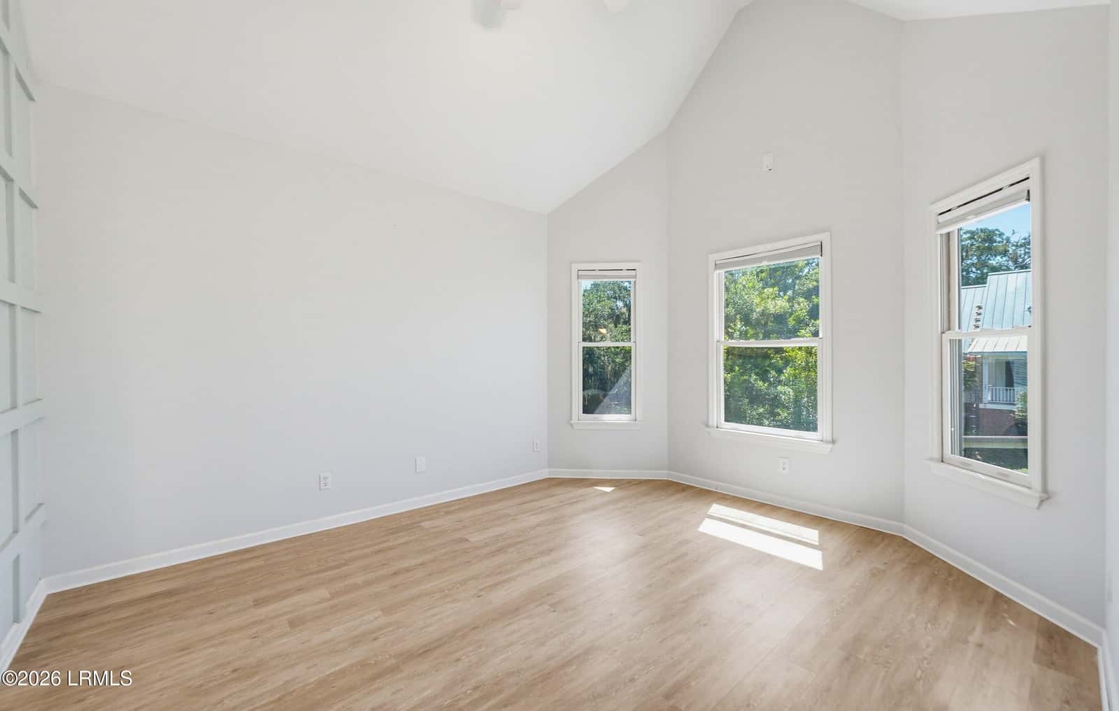 10 Petigru Drive, Beaufort, SC 29902 — photo 32 of 65