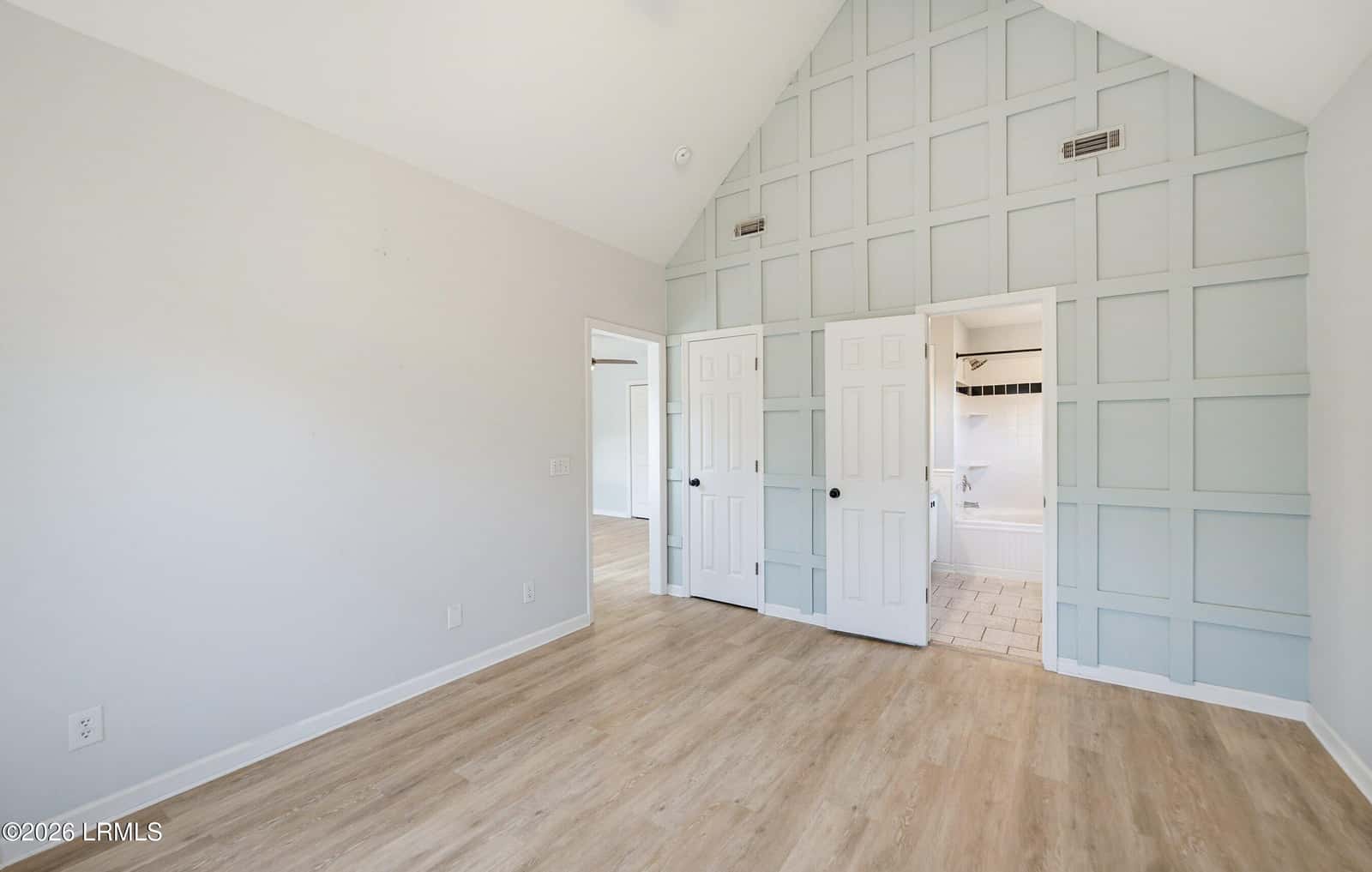 10 Petigru Drive, Beaufort, SC 29902 — photo 33 of 65