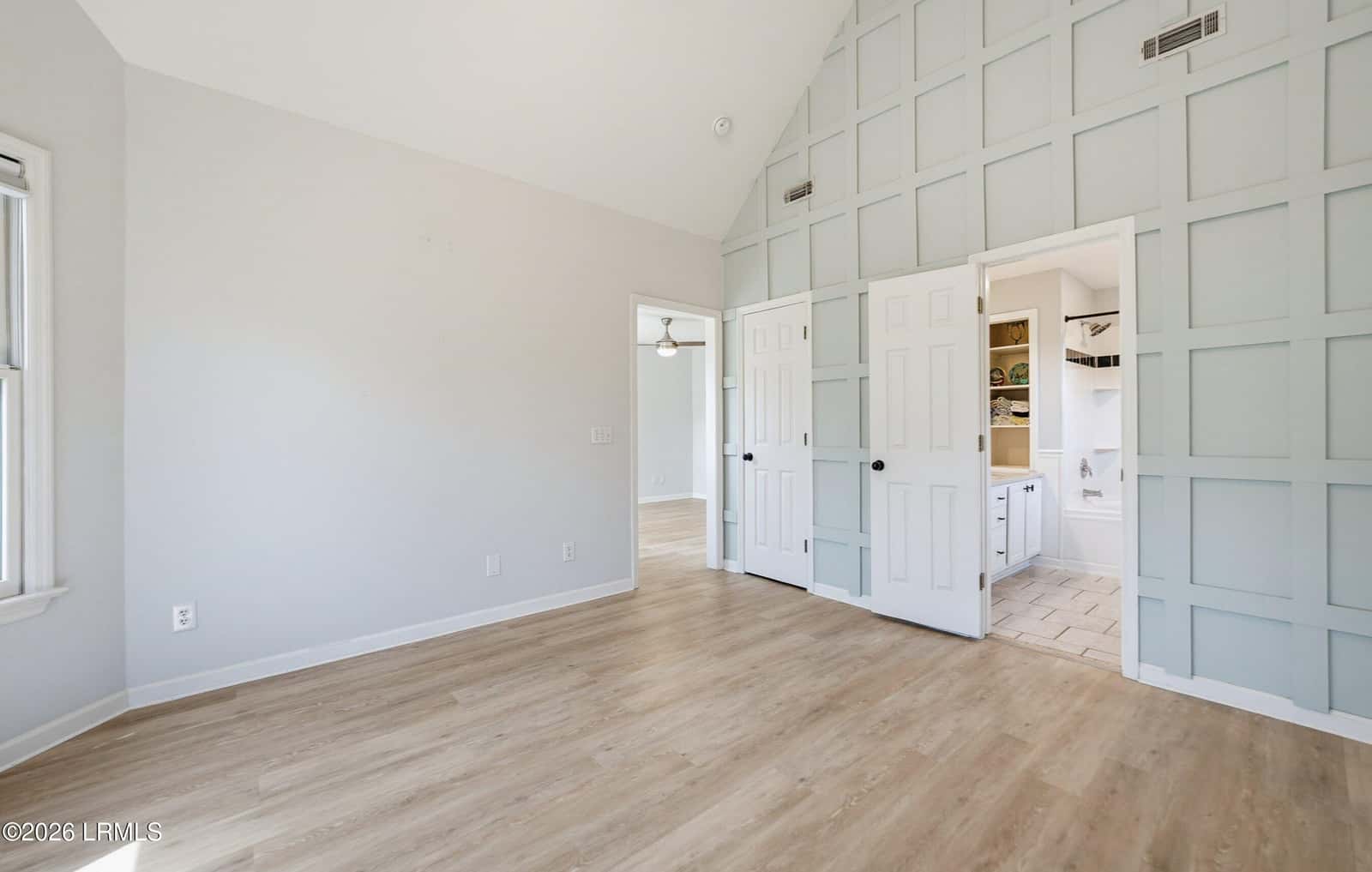 10 Petigru Drive, Beaufort, SC 29902 — photo 34 of 65