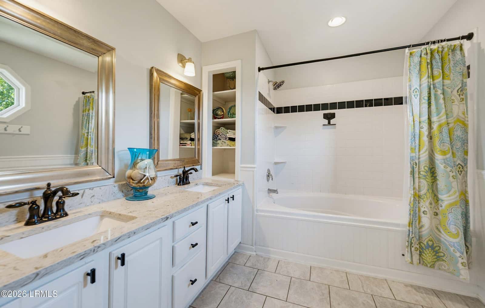 10 Petigru Drive, Beaufort, SC 29902 — photo 35 of 65