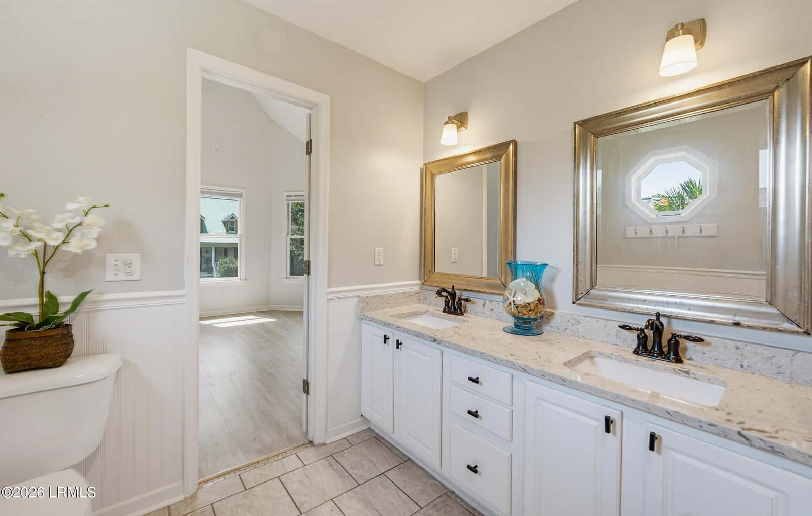 10 Petigru Drive, Beaufort, SC 29902 — photo 36 of 65