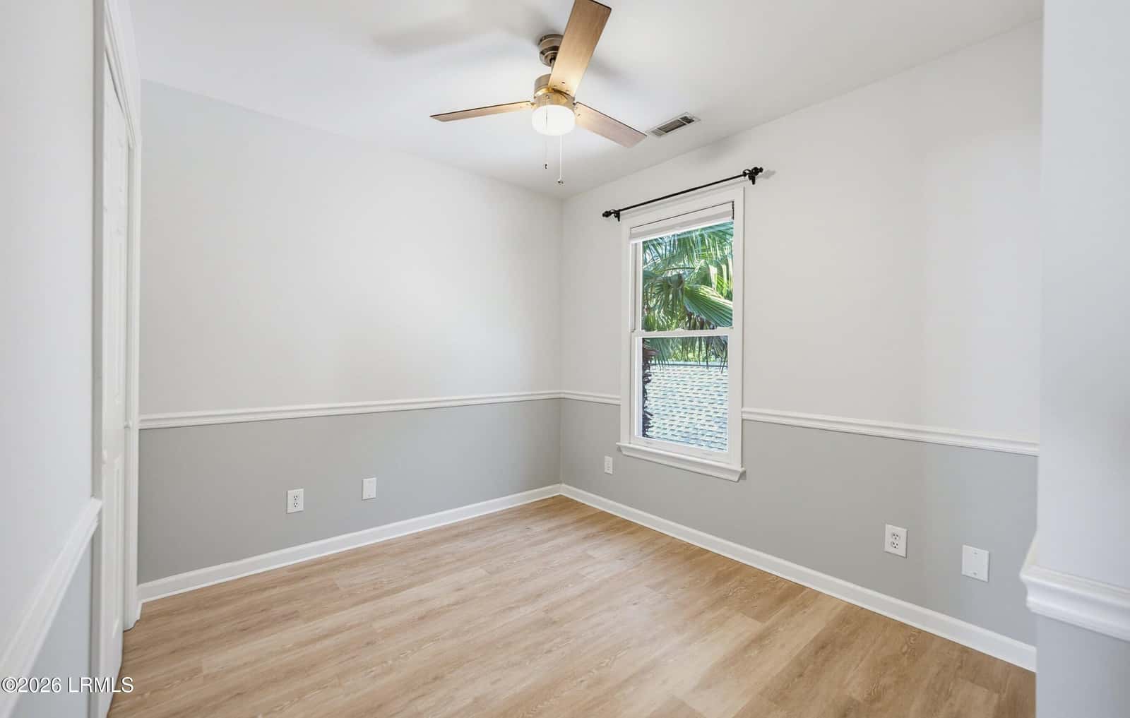 10 Petigru Drive, Beaufort, SC 29902 — photo 37 of 65