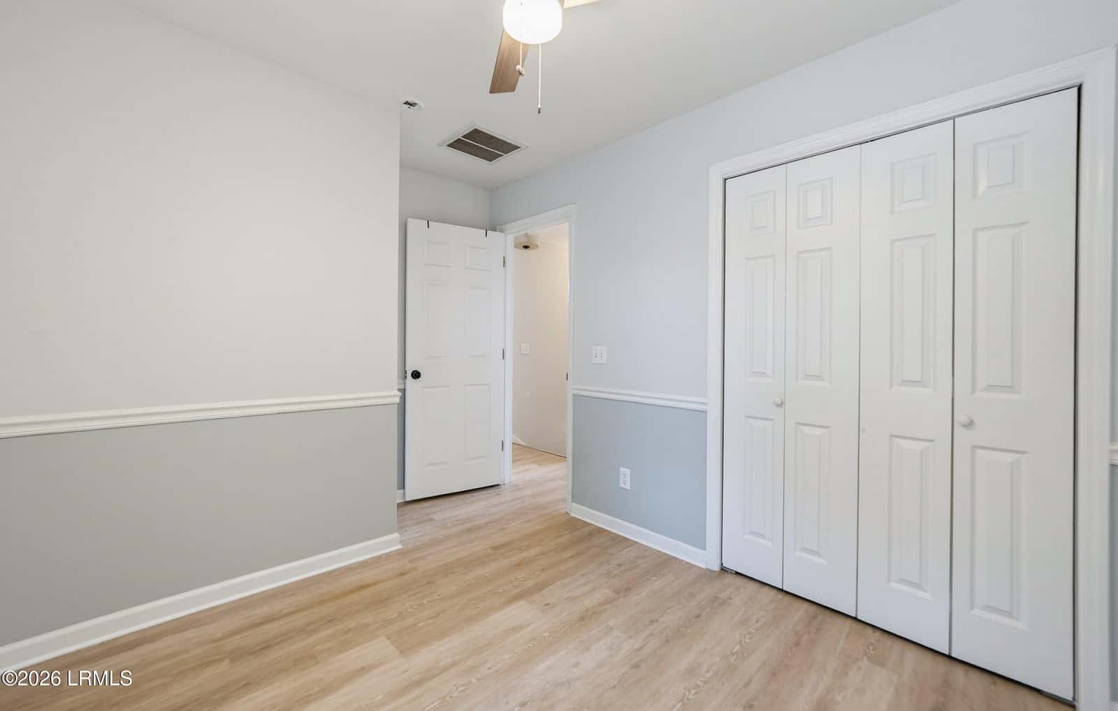 10 Petigru Drive, Beaufort, SC 29902 — photo 38 of 65