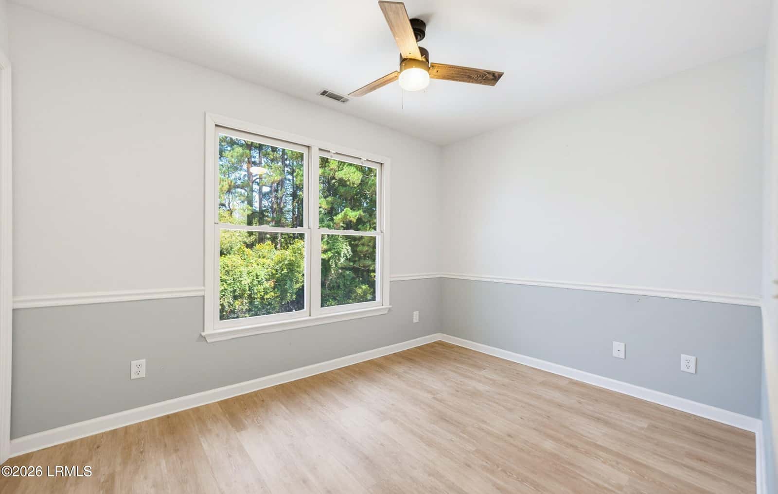 10 Petigru Drive, Beaufort, SC 29902 — photo 40 of 65