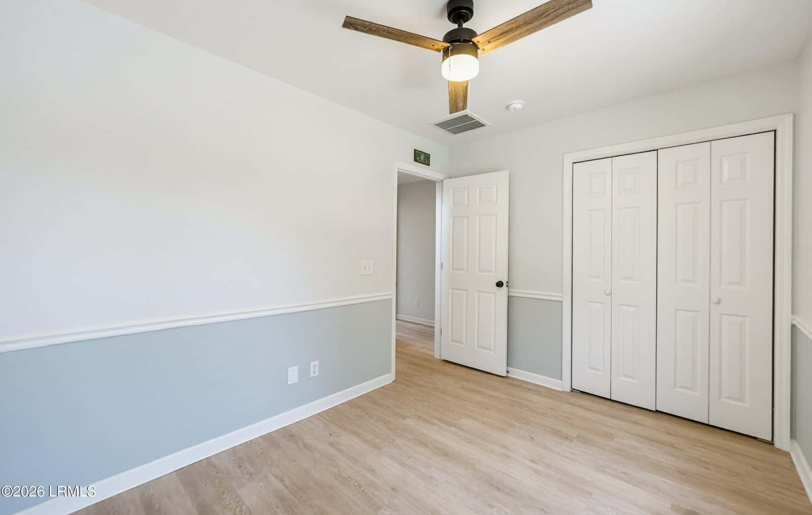 10 Petigru Drive, Beaufort, SC 29902 — photo 41 of 65