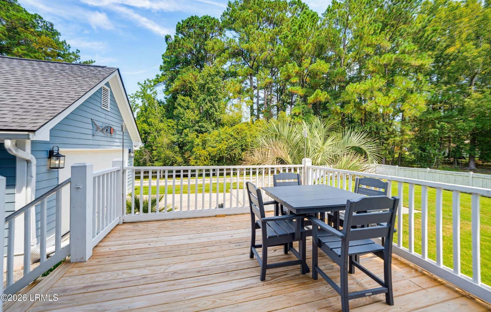 10 Petigru Drive, Beaufort, SC 29902 — photo 42 of 65
