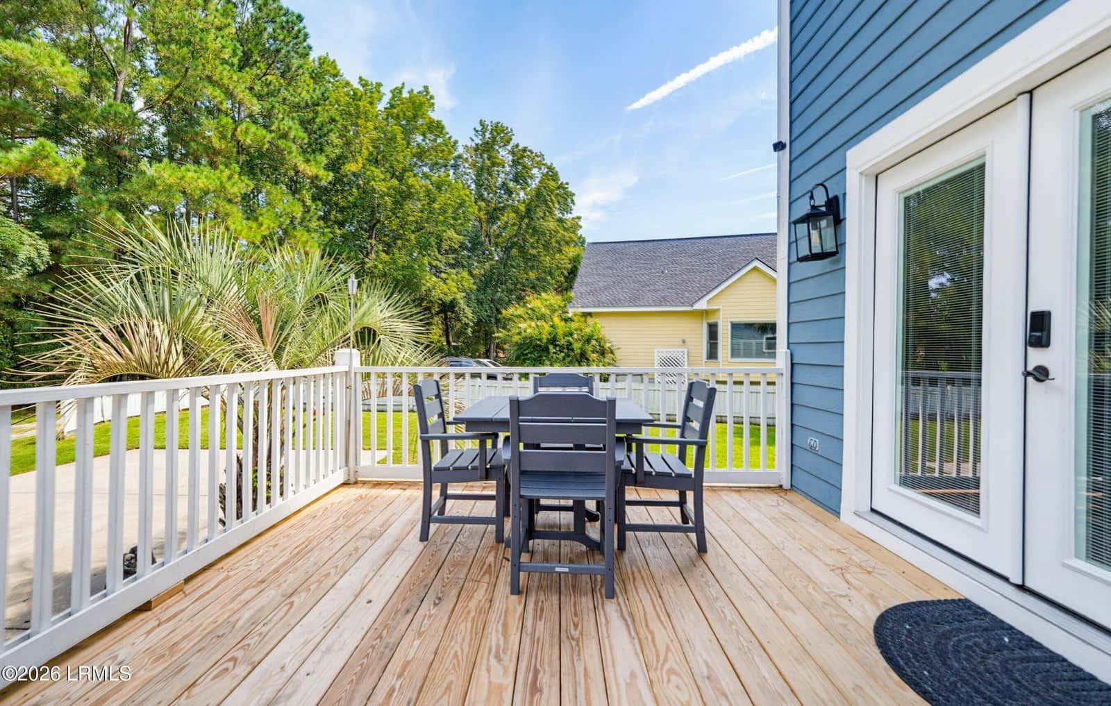 10 Petigru Drive, Beaufort, SC 29902 — photo 43 of 65