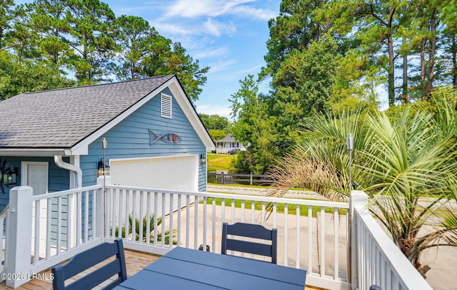 10 Petigru Drive, Beaufort, SC 29902 — photo 44 of 65