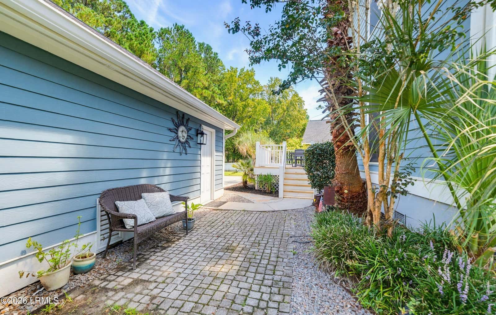 10 Petigru Drive, Beaufort, SC 29902 — photo 45 of 65