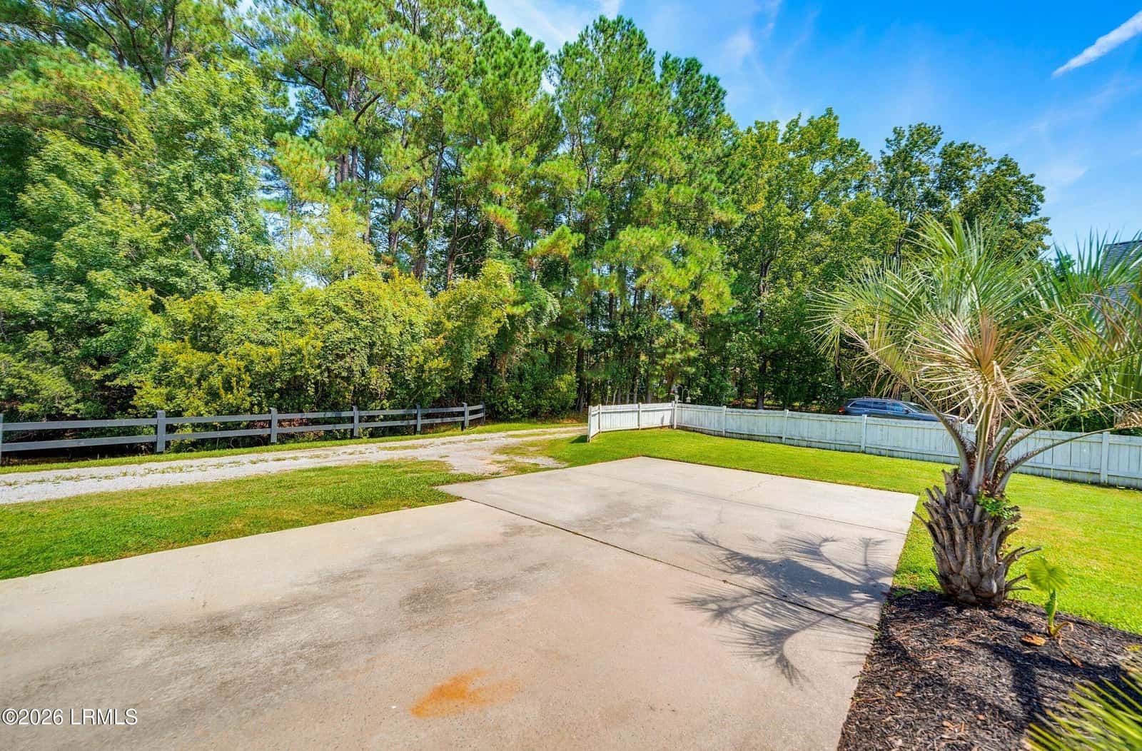 10 Petigru Drive, Beaufort, SC 29902 — photo 46 of 65