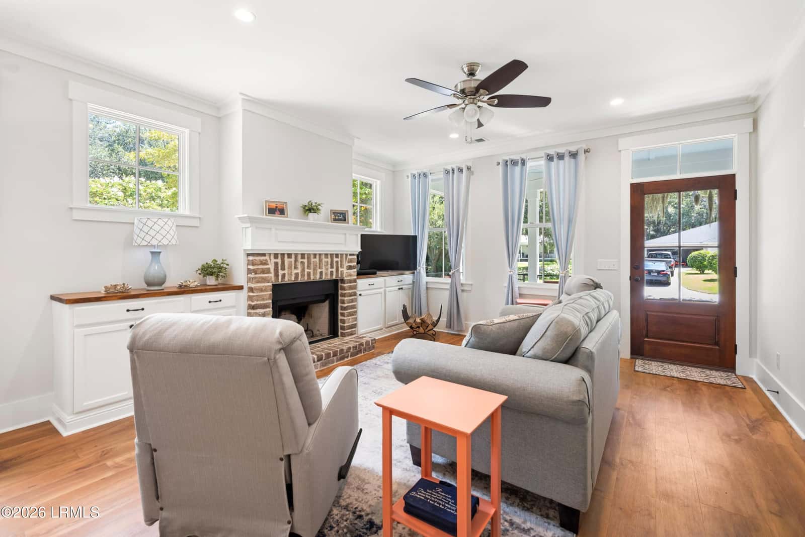 1501 Lafayette Street, Beaufort, SC 29902 — photo 9 of 31