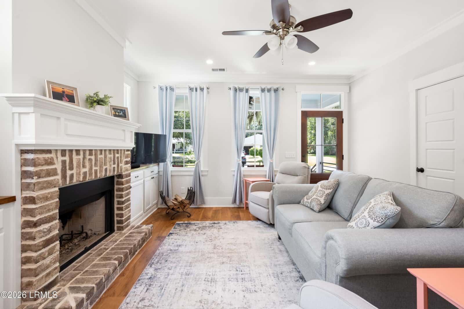 1501 Lafayette Street, Beaufort, SC 29902 — photo 10 of 31