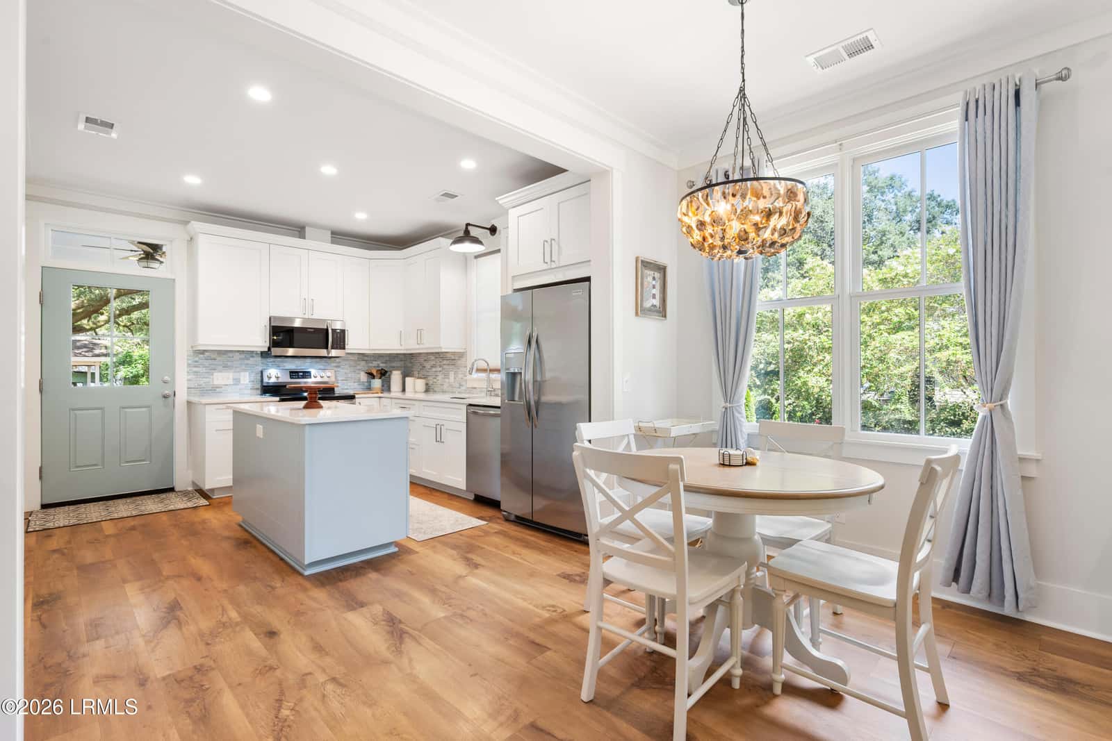 1501 Lafayette Street, Beaufort, SC 29902 — photo 13 of 31