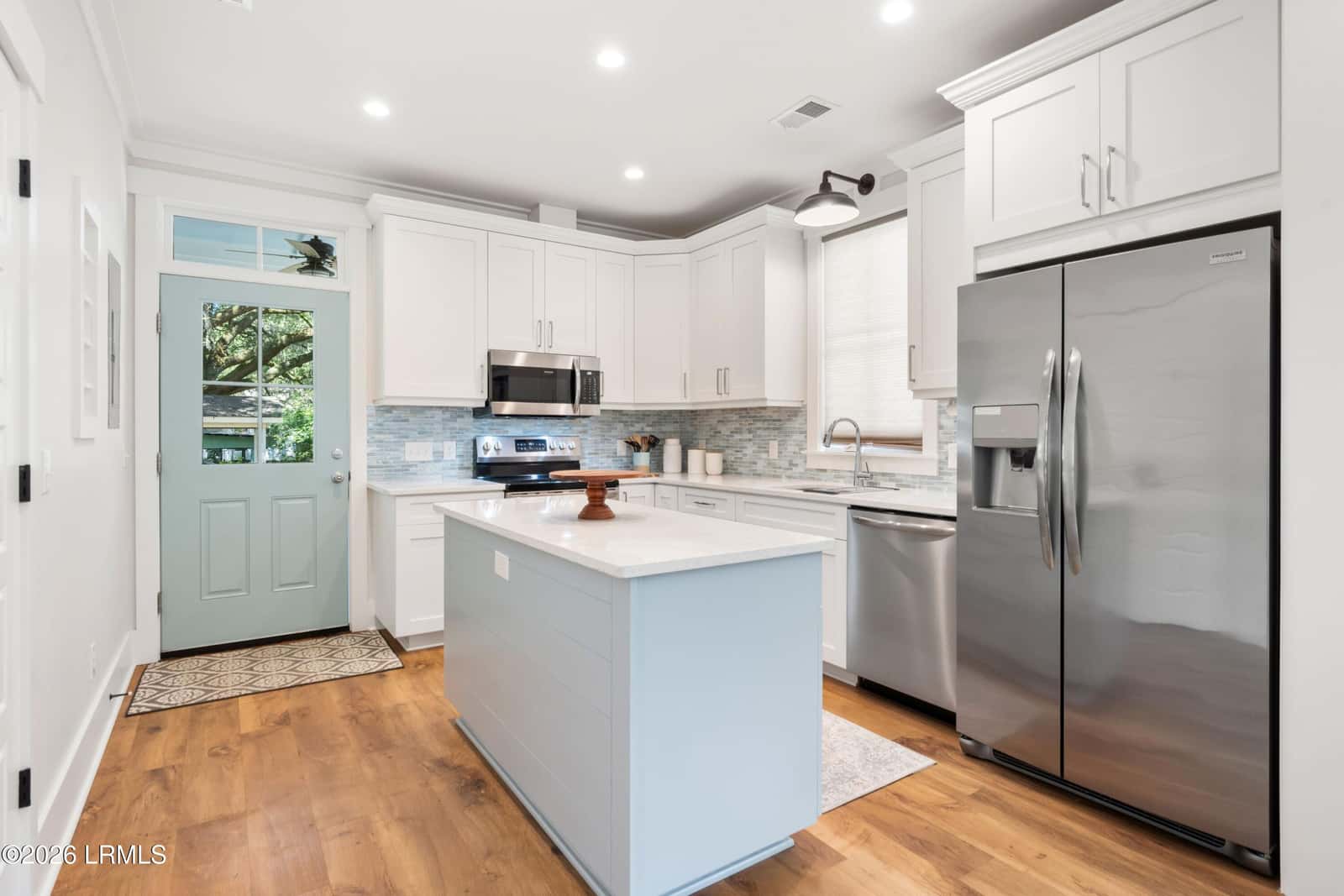 1501 Lafayette Street, Beaufort, SC 29902 — photo 14 of 31