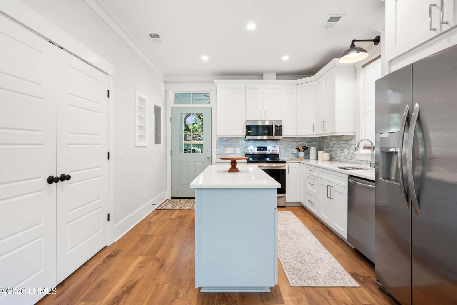1501 Lafayette Street, Beaufort, SC 29902 — photo 15 of 31