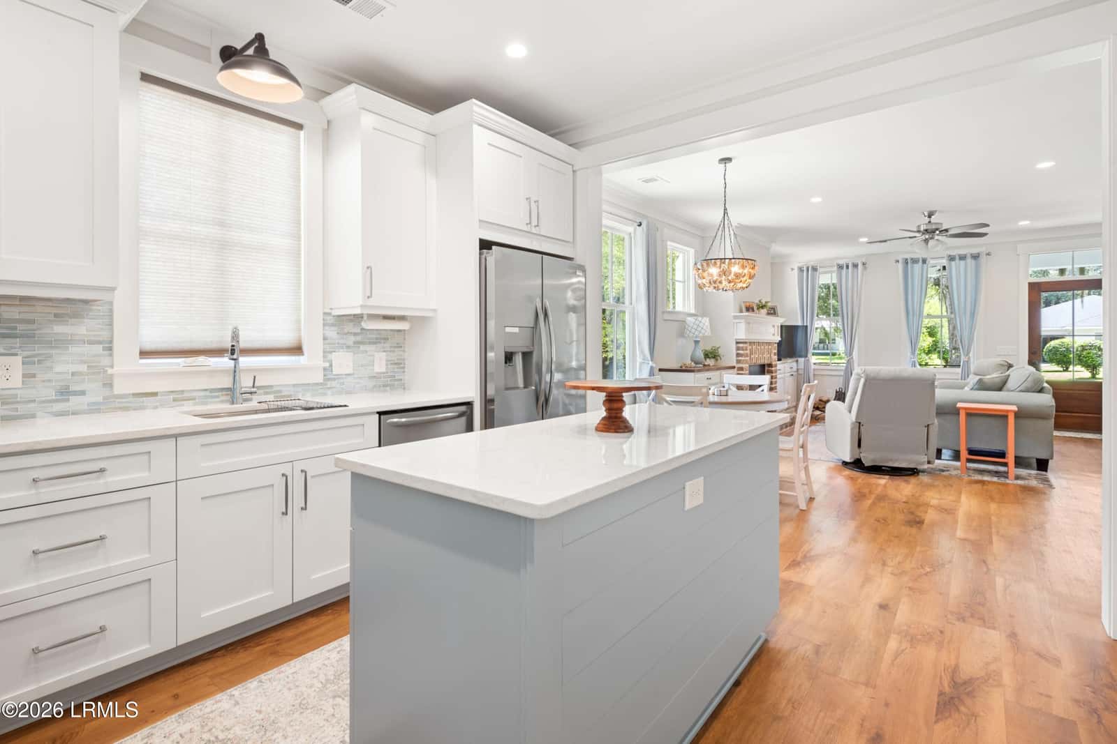 1501 Lafayette Street, Beaufort, SC 29902 — photo 16 of 31
