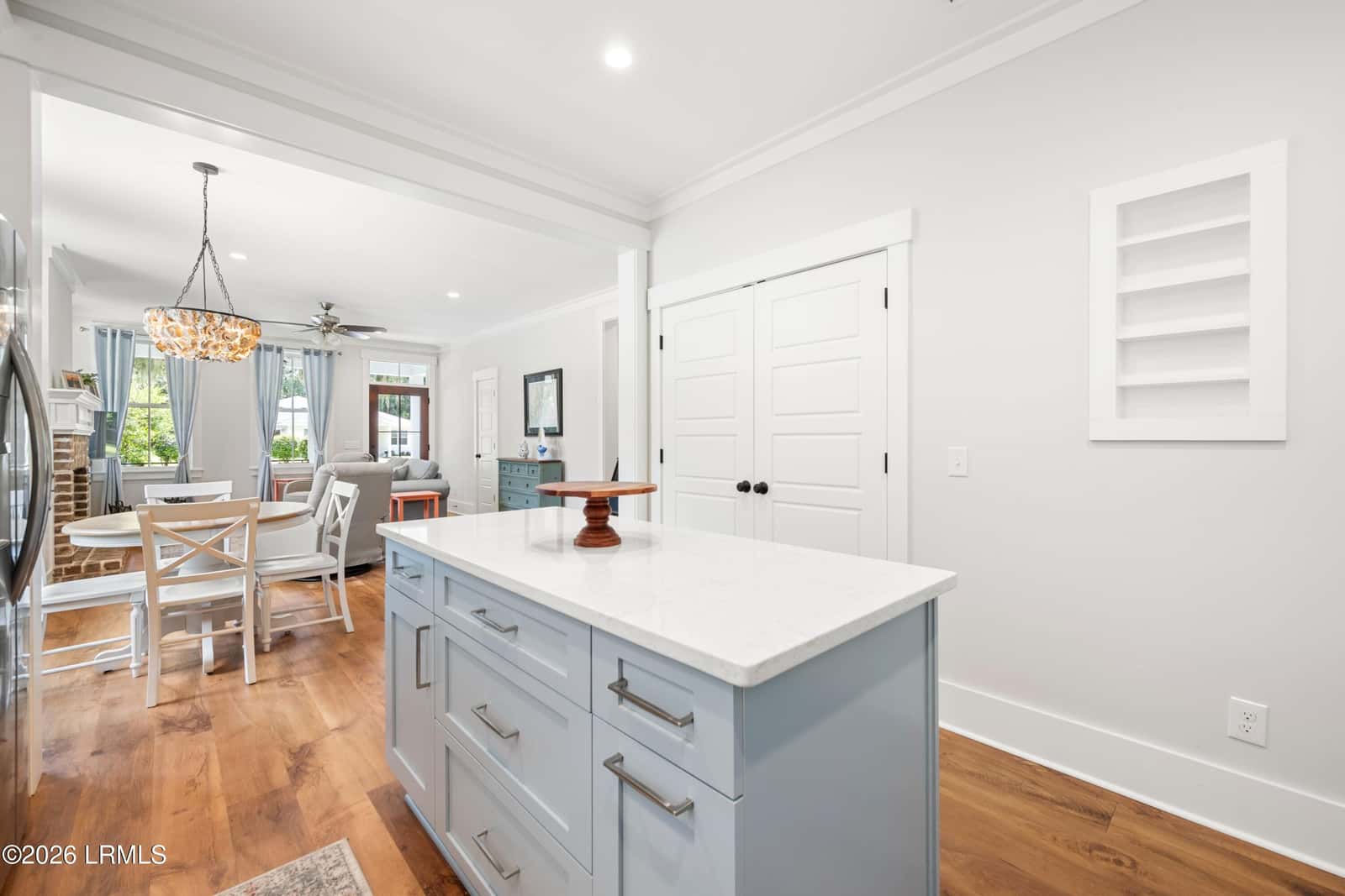 1501 Lafayette Street, Beaufort, SC 29902 — photo 17 of 31