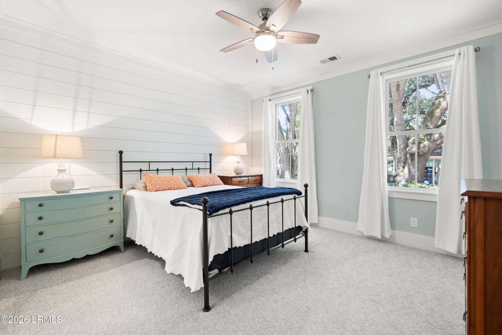 1501 Lafayette Street, Beaufort, SC 29902 — photo 19 of 31