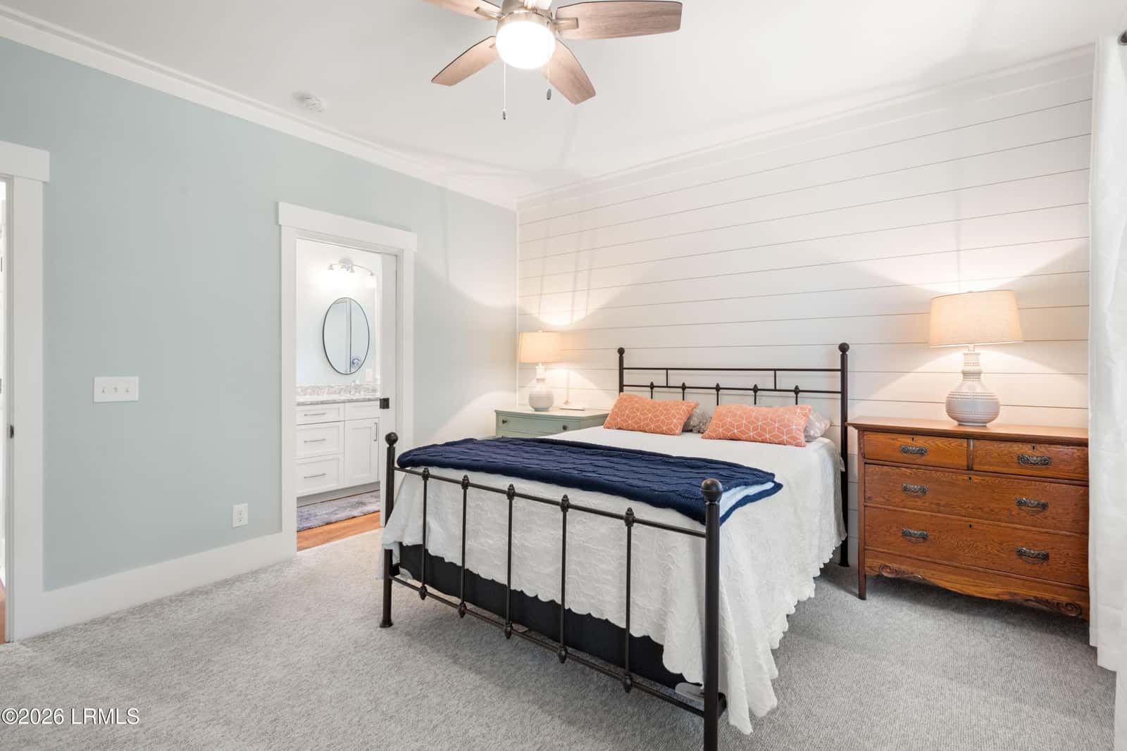 1501 Lafayette Street, Beaufort, SC 29902 — photo 20 of 31