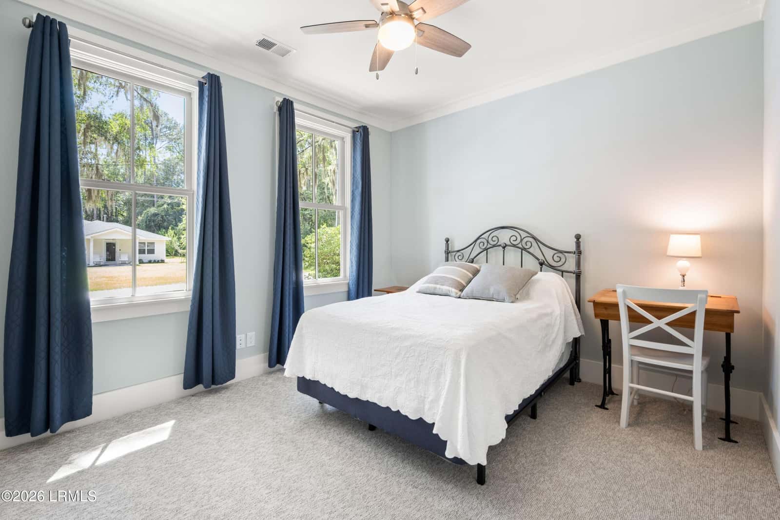 1501 Lafayette Street, Beaufort, SC 29902 — photo 22 of 31