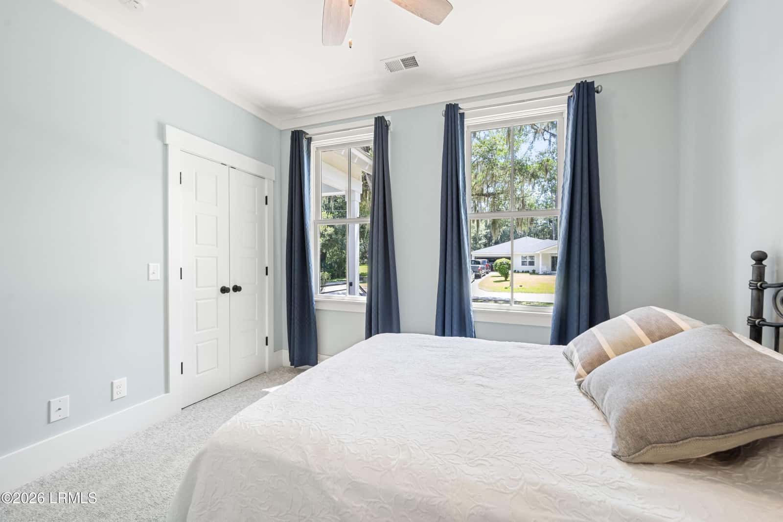 1501 Lafayette Street, Beaufort, SC 29902 — photo 23 of 31