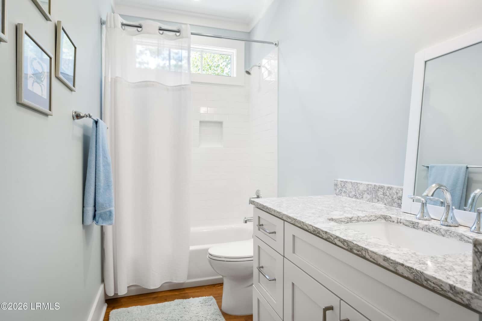 1501 Lafayette Street, Beaufort, SC 29902 — photo 24 of 31