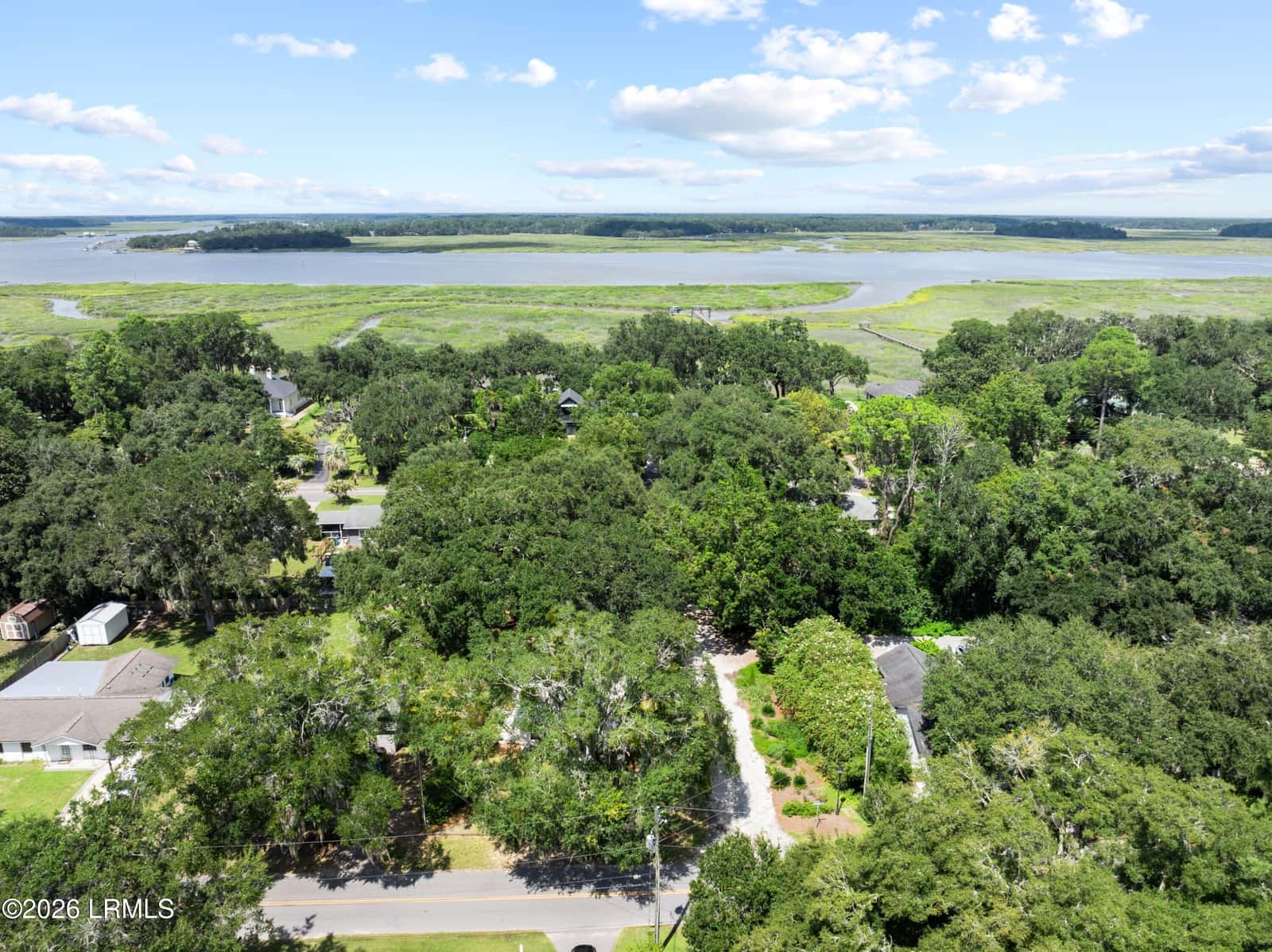 1501 Lafayette Street, Beaufort, SC 29902 — photo 25 of 31