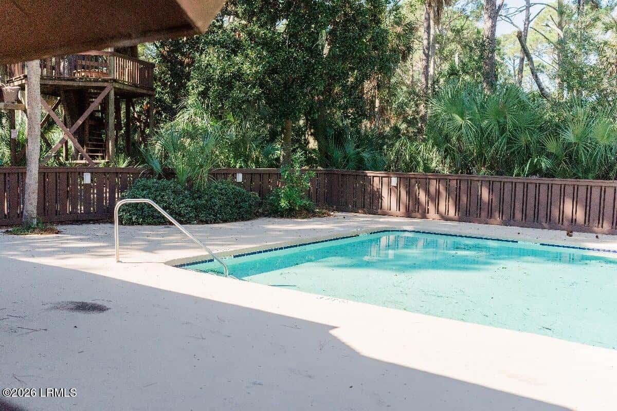 832 Marsh Dunes Road, Fripp Island, SC 29920 — photo 25 of 29