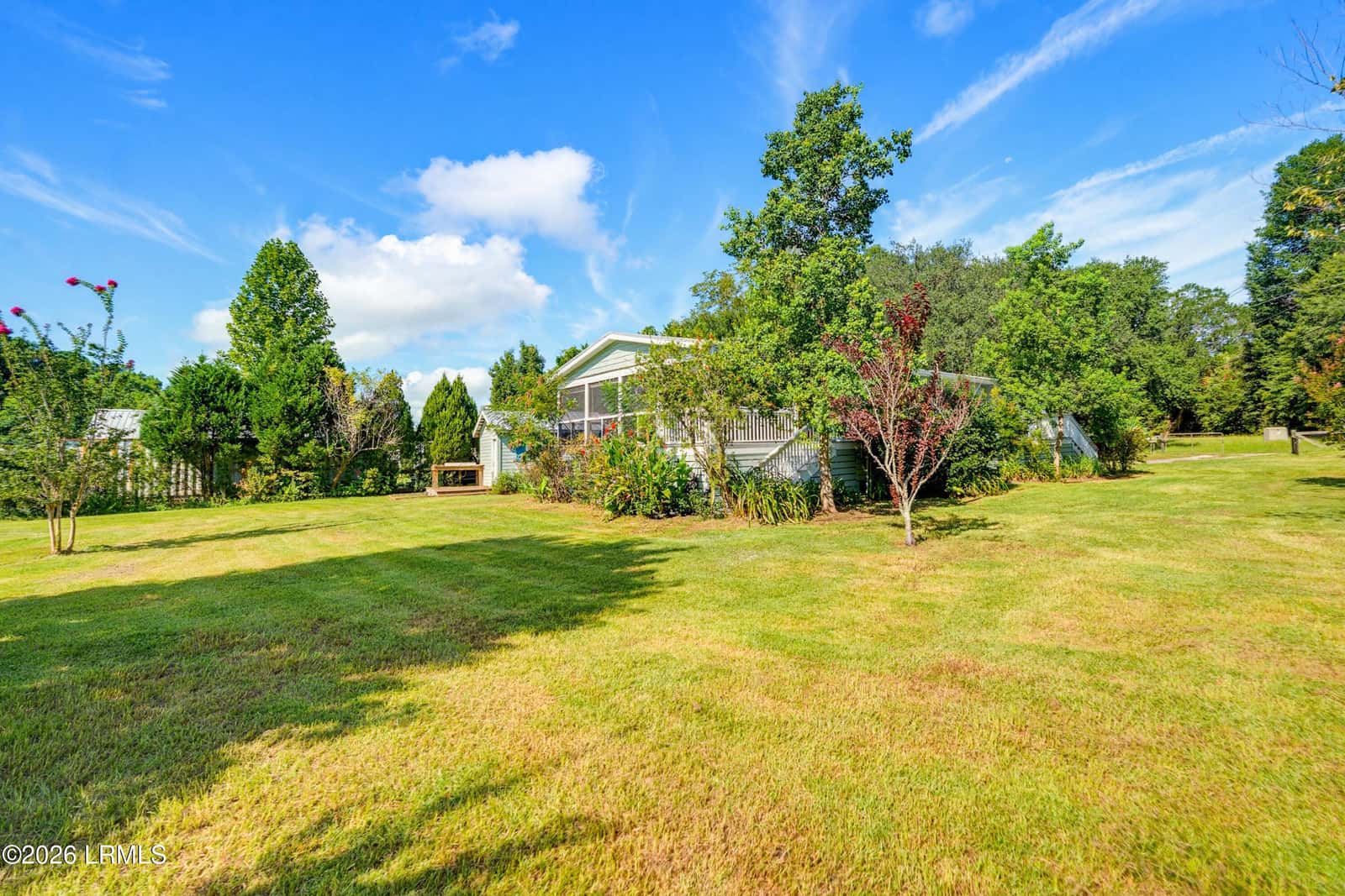 1866 Sea Island Parkway, St. Helena Island, SC 29920 — photo 6 of 47