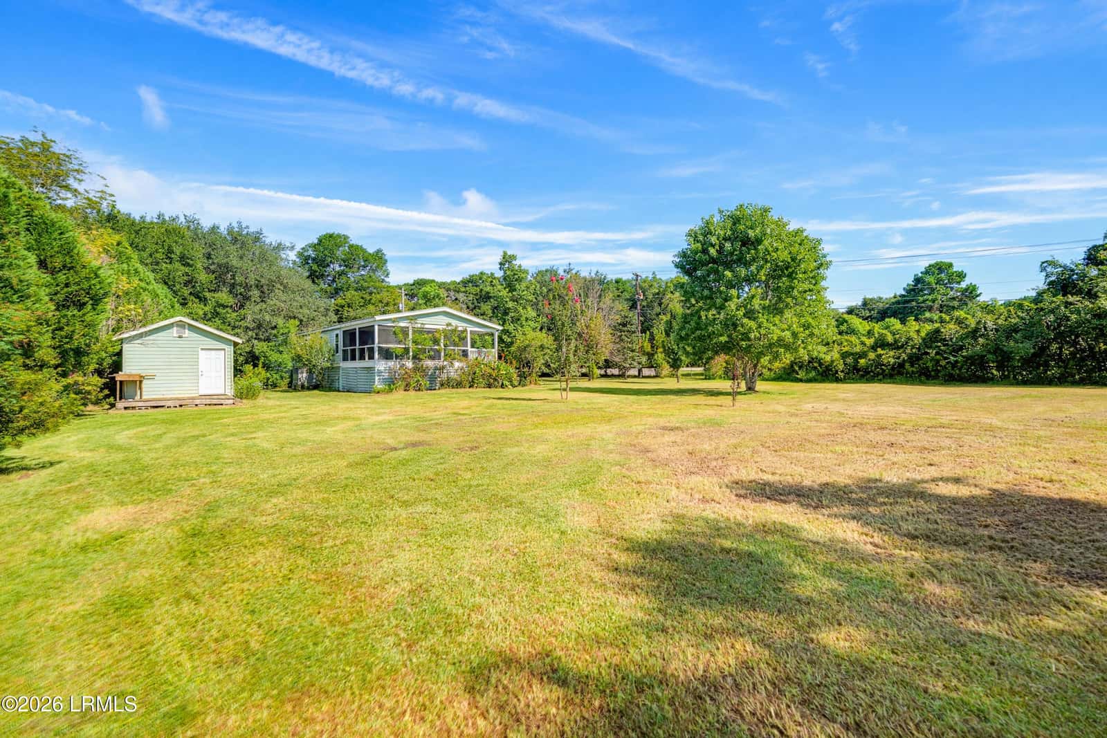 1866 Sea Island Parkway, St. Helena Island, SC 29920 — photo 10 of 47