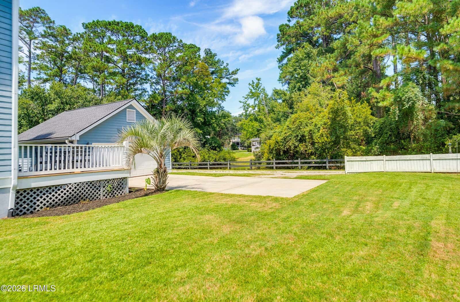 10 Petigru Drive, Beaufort, SC 29902 — photo 47 of 65