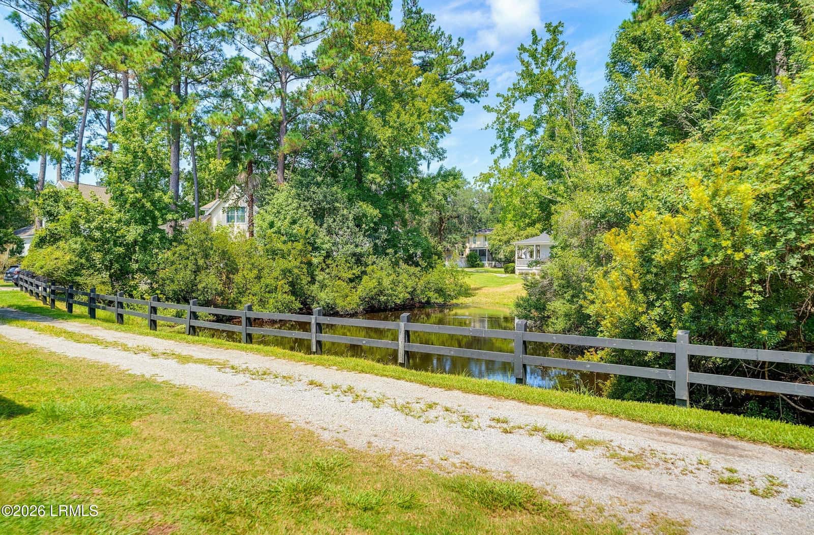 10 Petigru Drive, Beaufort, SC 29902 — photo 48 of 65