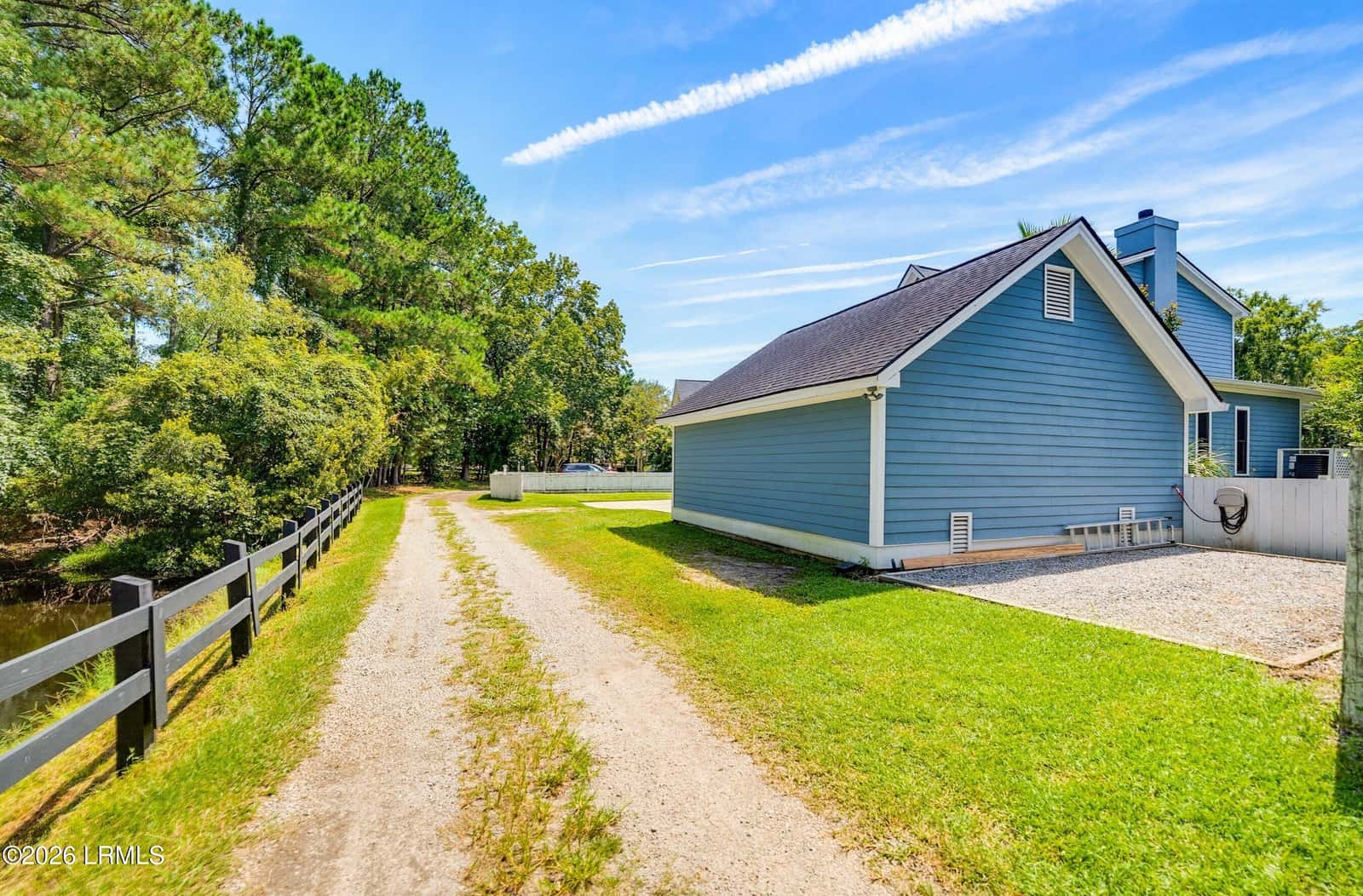 10 Petigru Drive, Beaufort, SC 29902 — photo 49 of 65