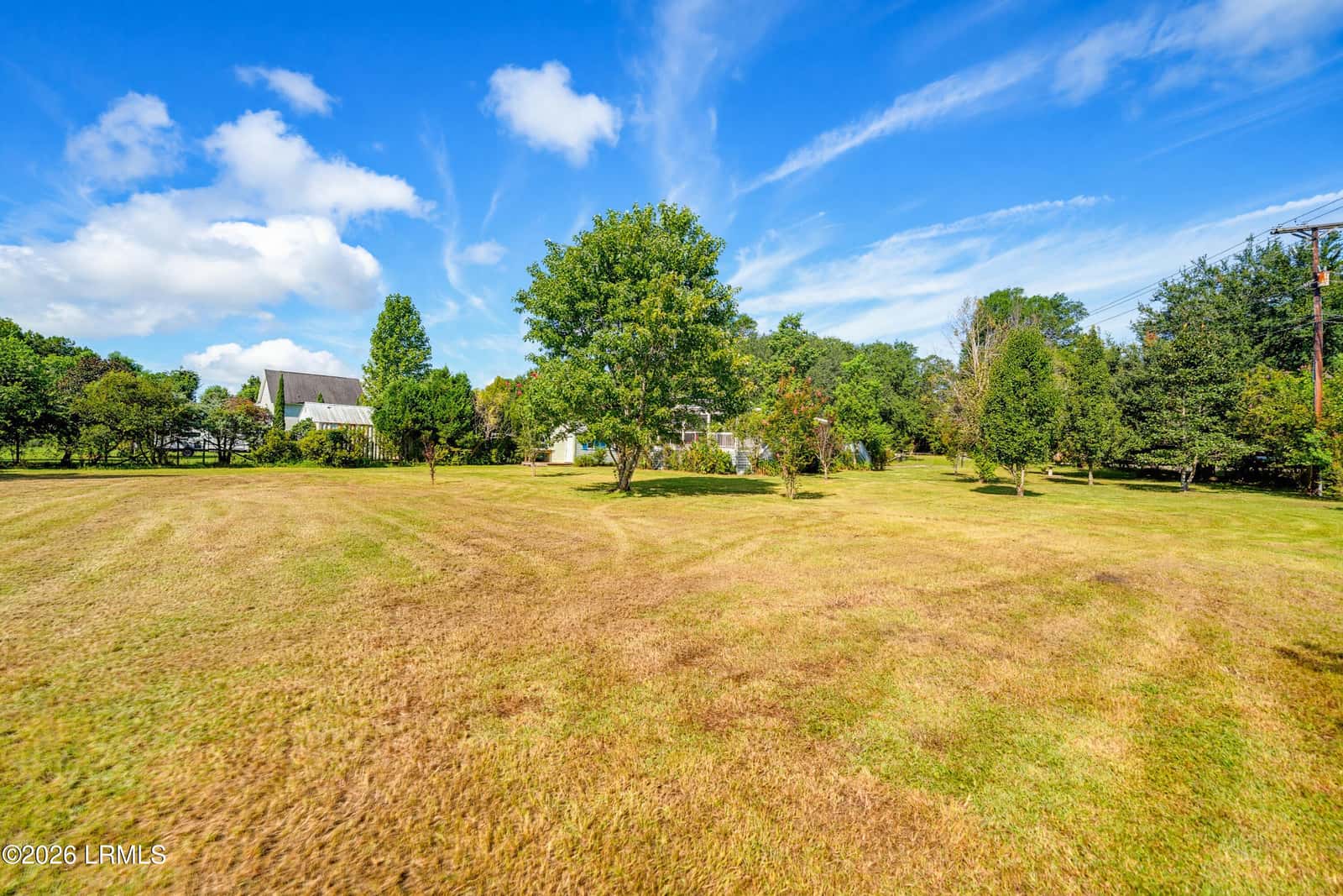 1866 Sea Island Parkway, St. Helena Island, SC 29920 — photo 11 of 47