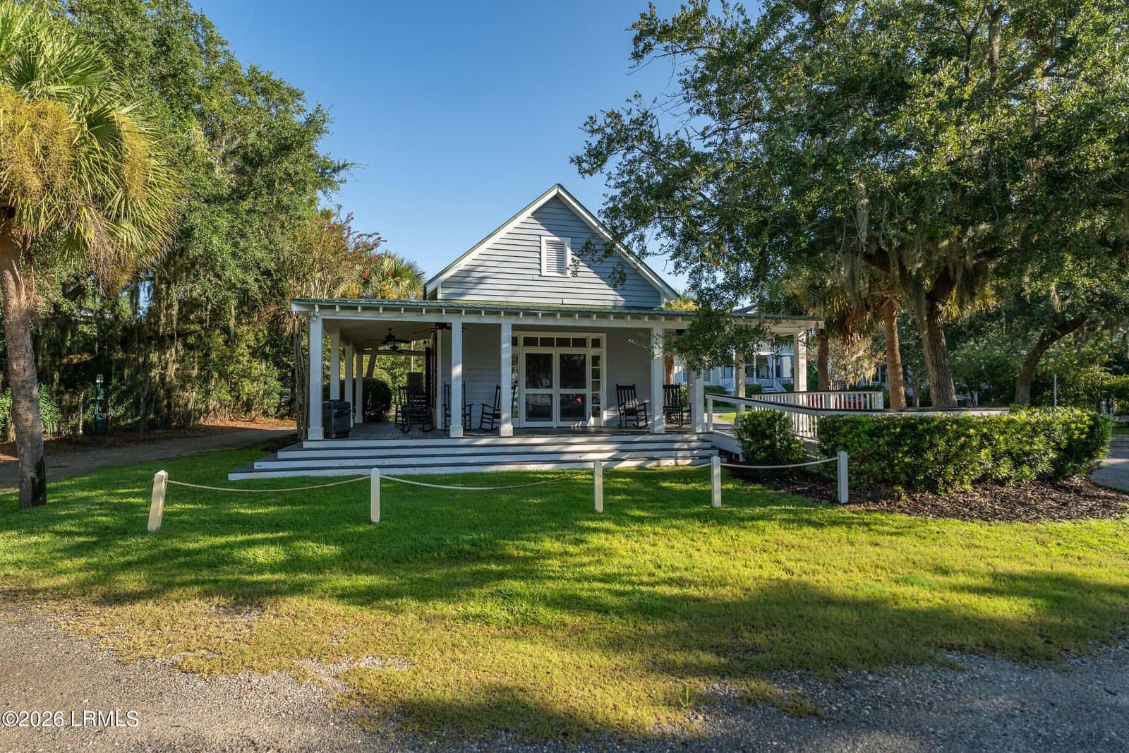 10 Petigru Drive, Beaufort, SC 29902 — photo 61 of 65