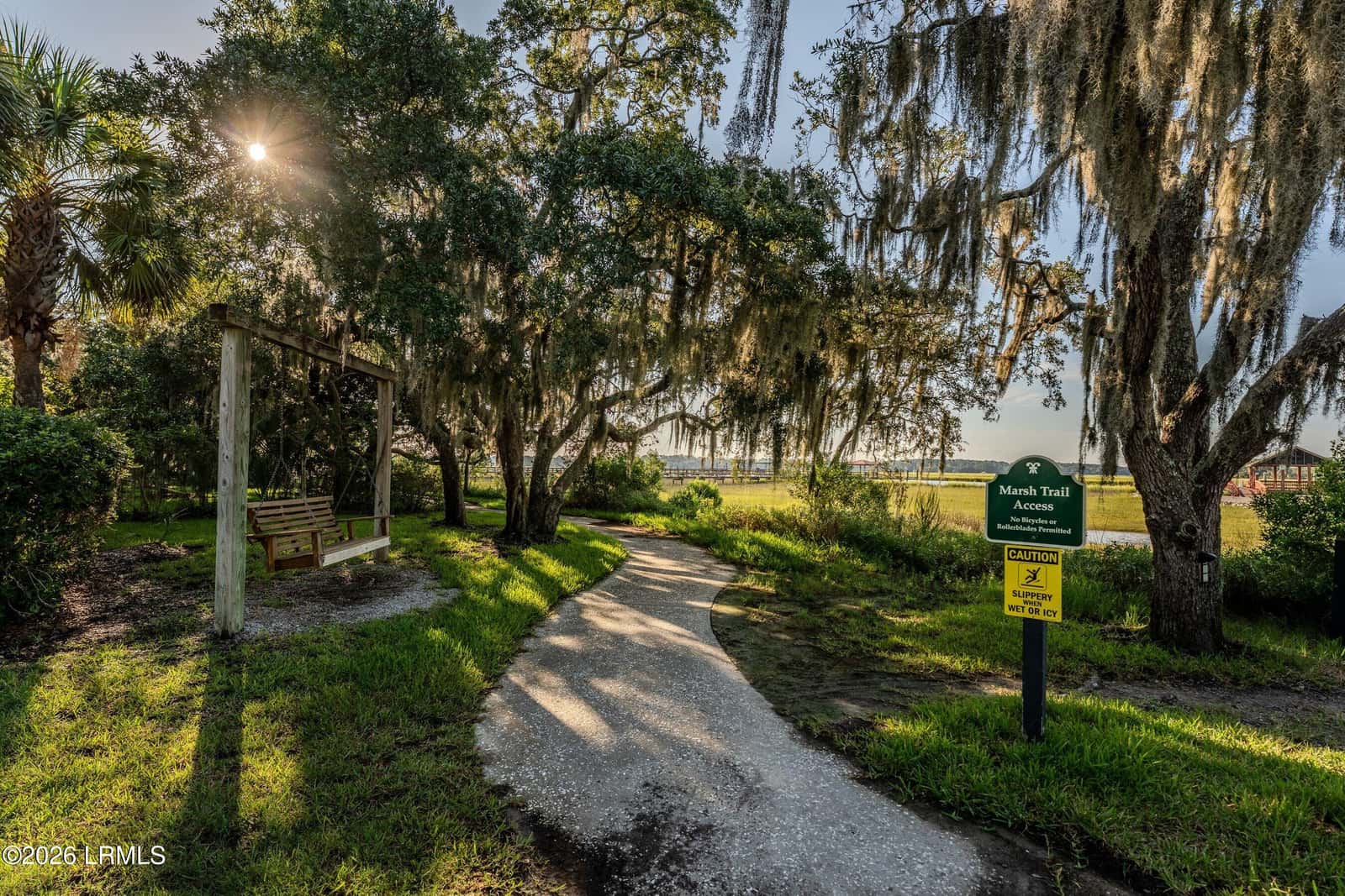 10 Petigru Drive, Beaufort, SC 29902 — photo 62 of 65
