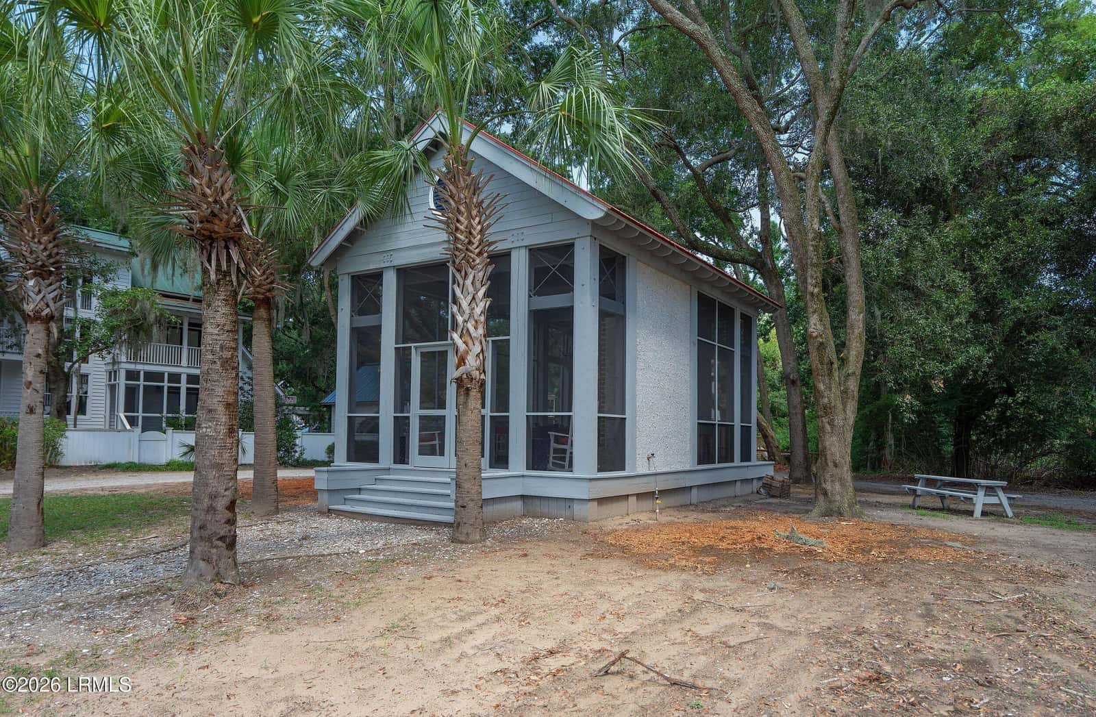10 Petigru Drive, Beaufort, SC 29902 — photo 63 of 65