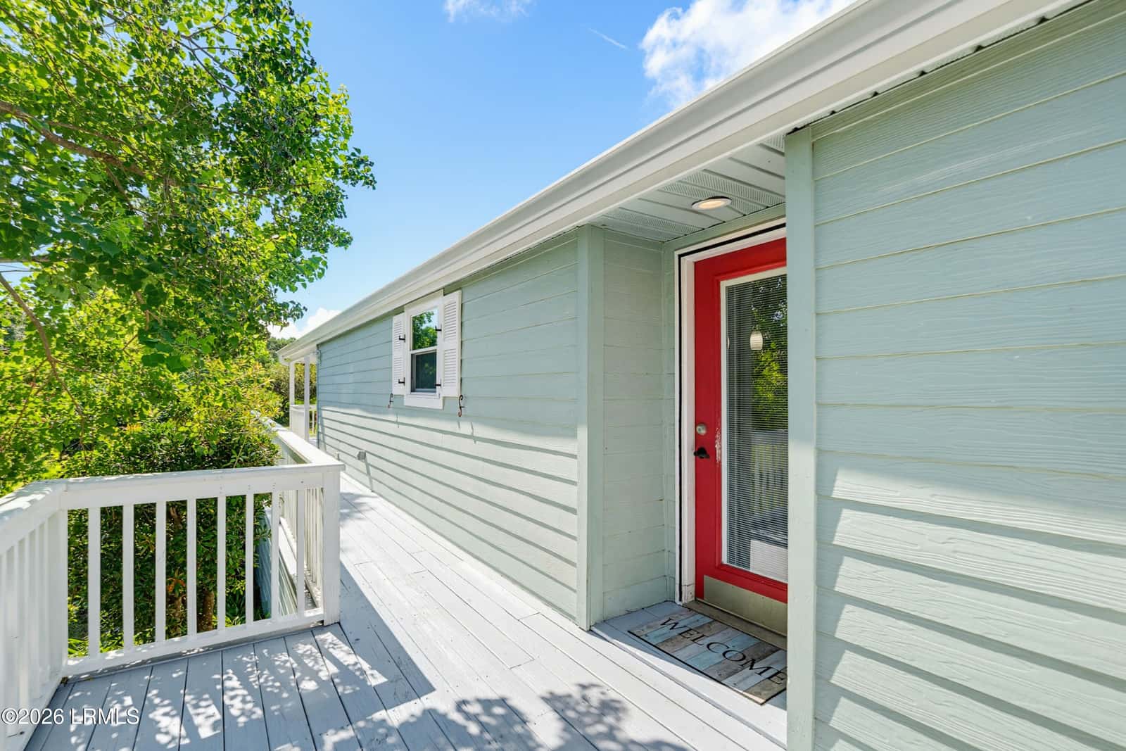 1866 Sea Island Parkway, St. Helena Island, SC 29920 — photo 12 of 47