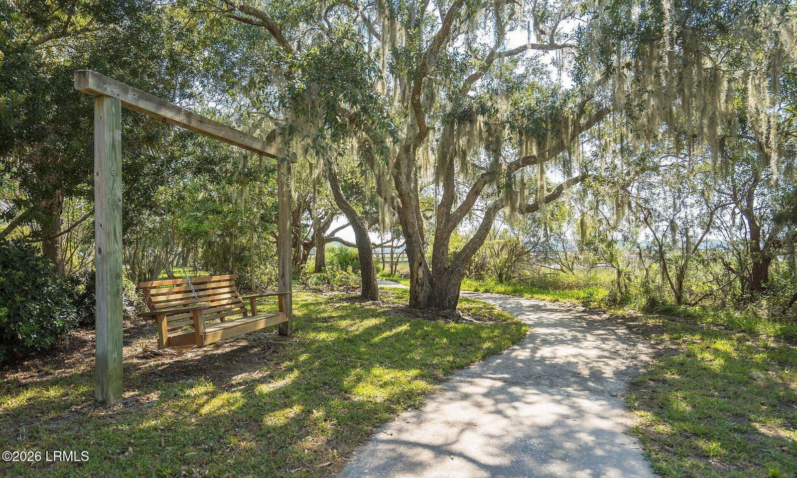10 Petigru Drive, Beaufort, SC 29902 — photo 65 of 65