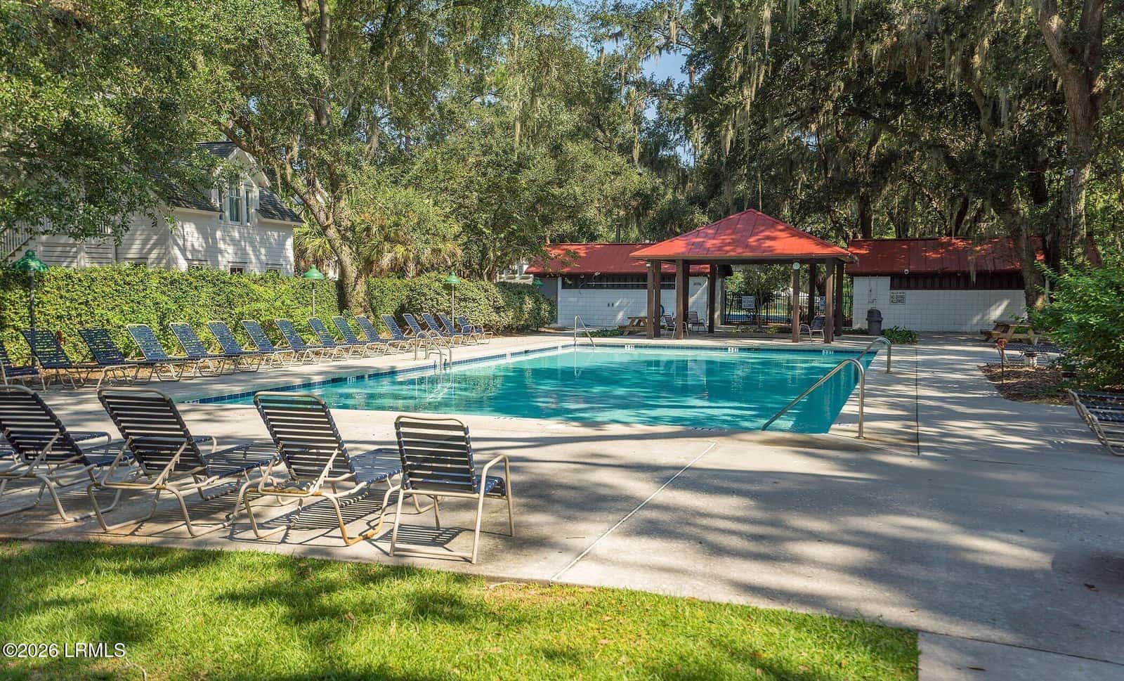 10 Petigru Drive, Beaufort, SC 29902 — photo 56 of 65