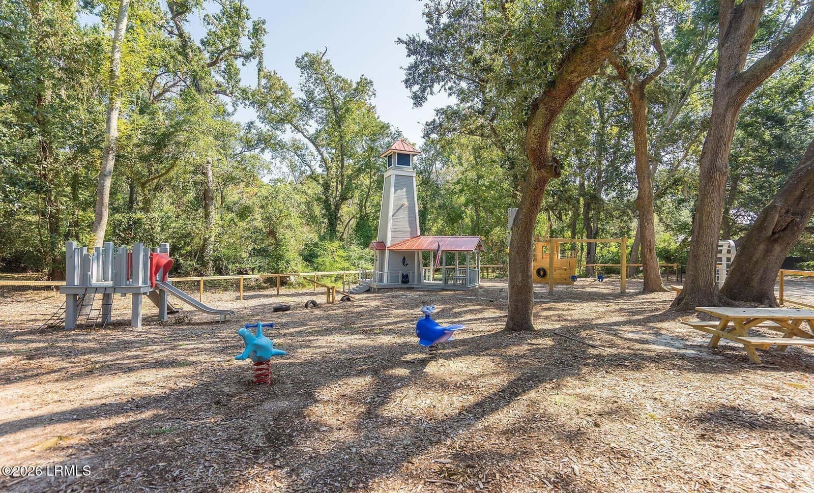 10 Petigru Drive, Beaufort, SC 29902 — photo 59 of 65