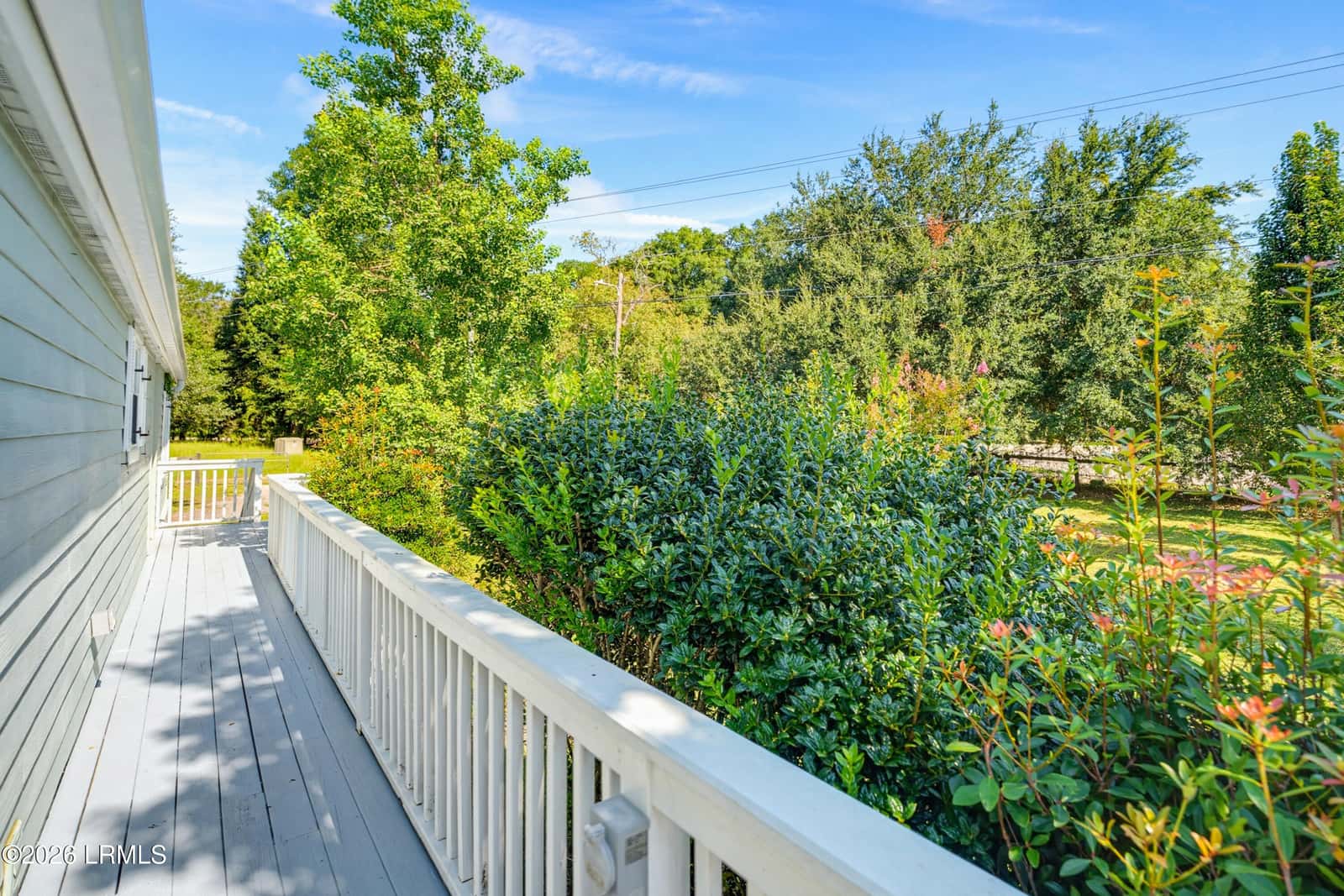 1866 Sea Island Parkway, St. Helena Island, SC 29920 — photo 13 of 47