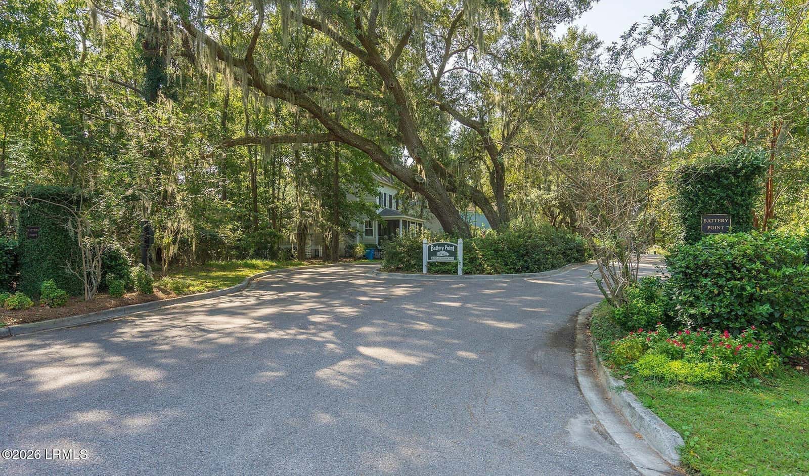 10 Petigru Drive, Beaufort, SC 29902 — photo 55 of 65