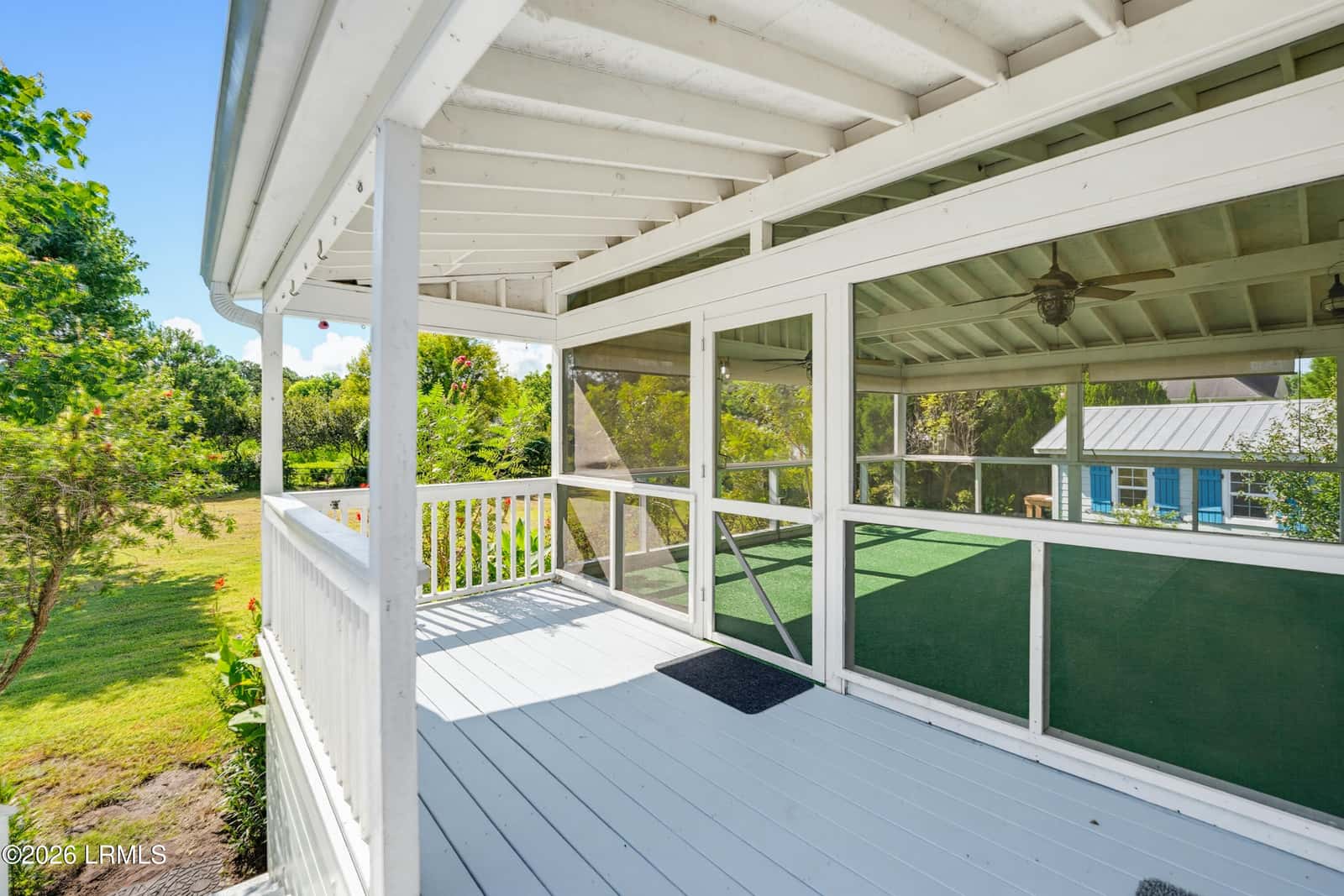 1866 Sea Island Parkway, St. Helena Island, SC 29920 — photo 14 of 47