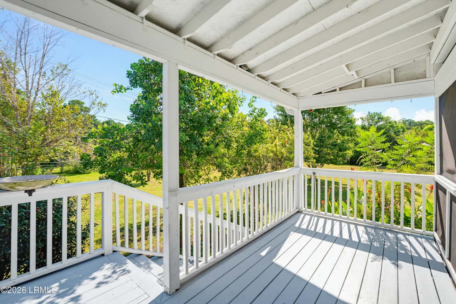 1866 Sea Island Parkway, St. Helena Island, SC 29920 — photo 15 of 47